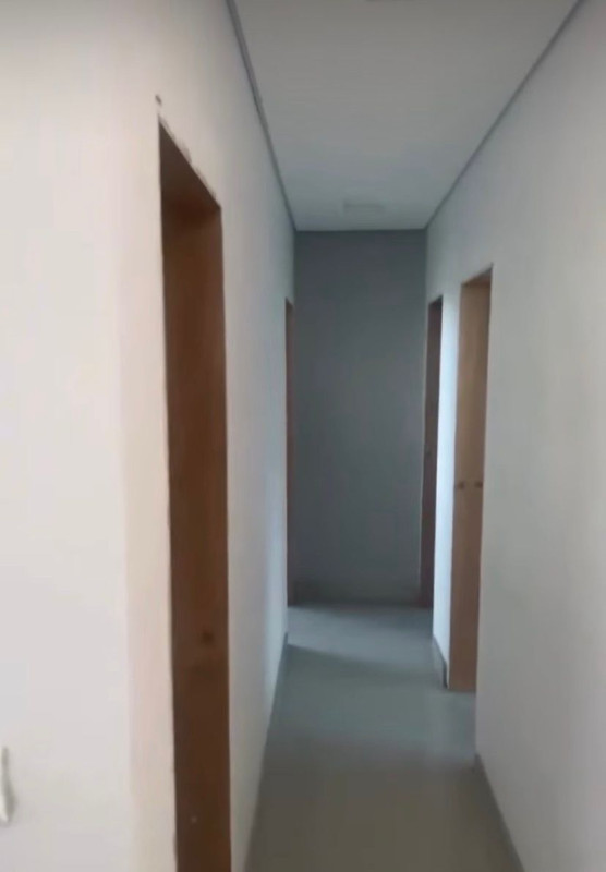 Cobertura, 4 quartos, 181 m² - Foto 8