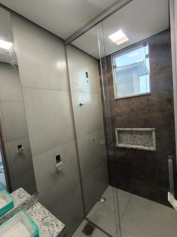 Cobertura, 4 quartos, 181 m² - Foto 21