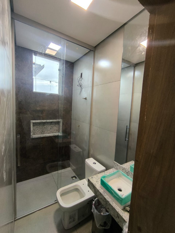 Cobertura, 4 quartos, 181 m² - Foto 17