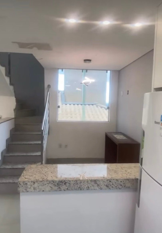 Cobertura, 4 quartos, 181 m² - Foto 13