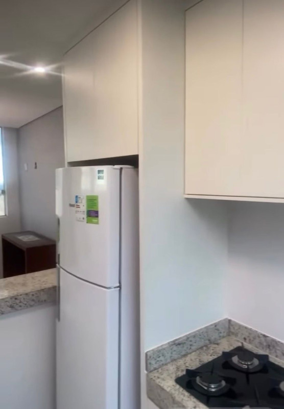 Cobertura, 4 quartos, 181 m² - Foto 14