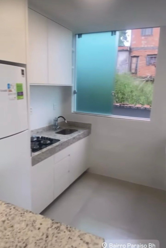Cobertura, 4 quartos, 181 m² - Foto 15