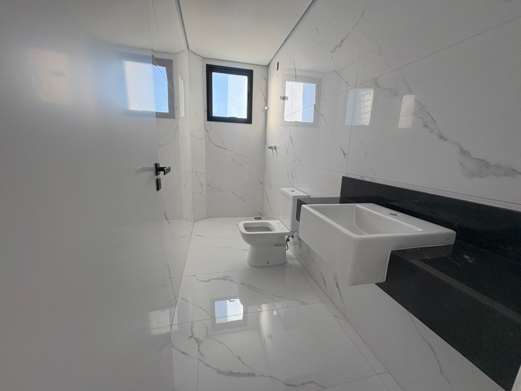Apartamento, 3 quartos, 100 m² - Foto 8