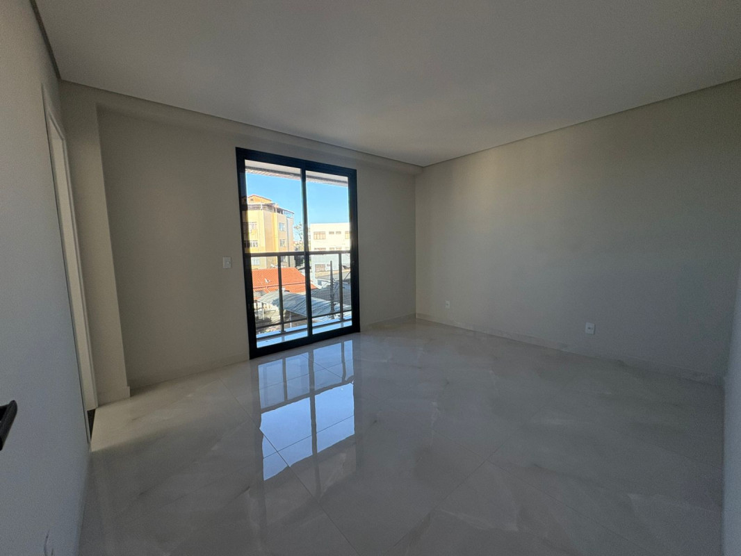 Apartamento, 3 quartos, 100 m² - Foto 5