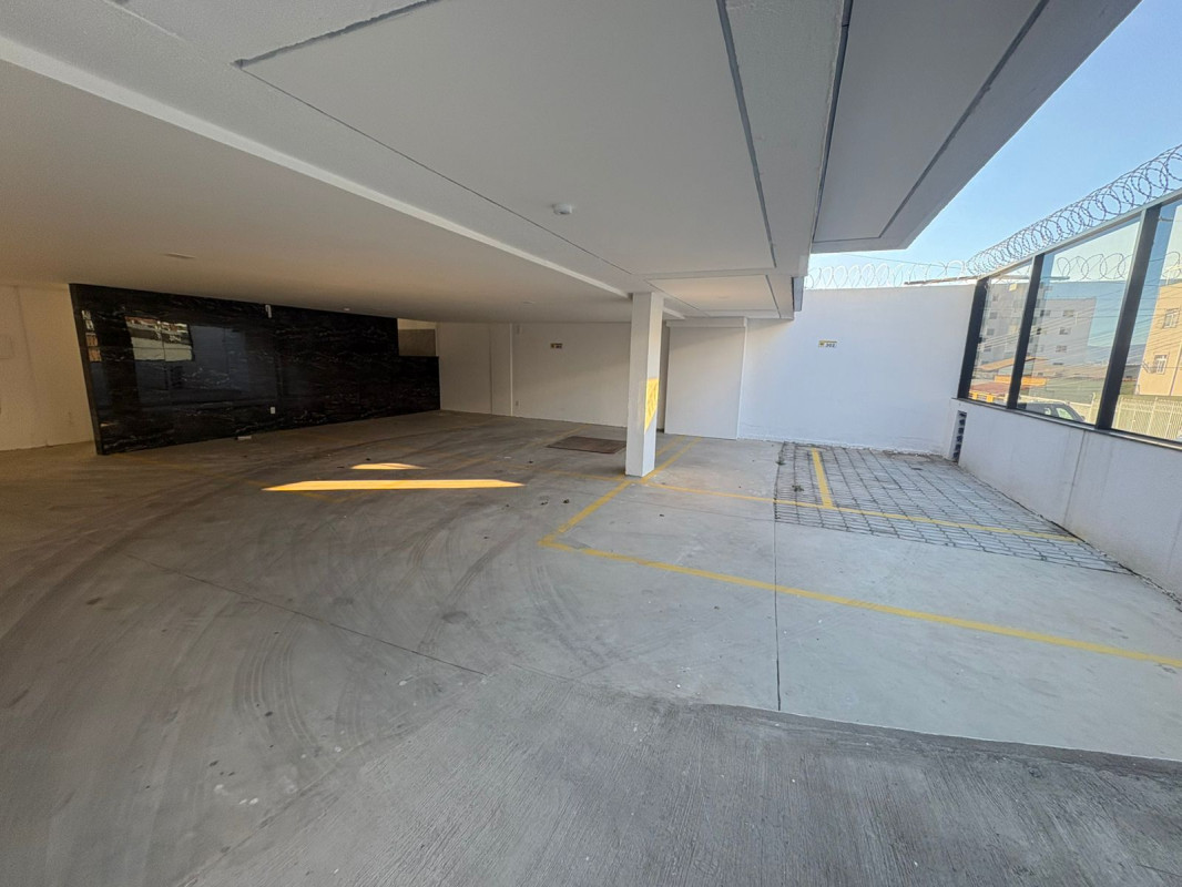 Apartamento, 3 quartos, 100 m² - Foto 9
