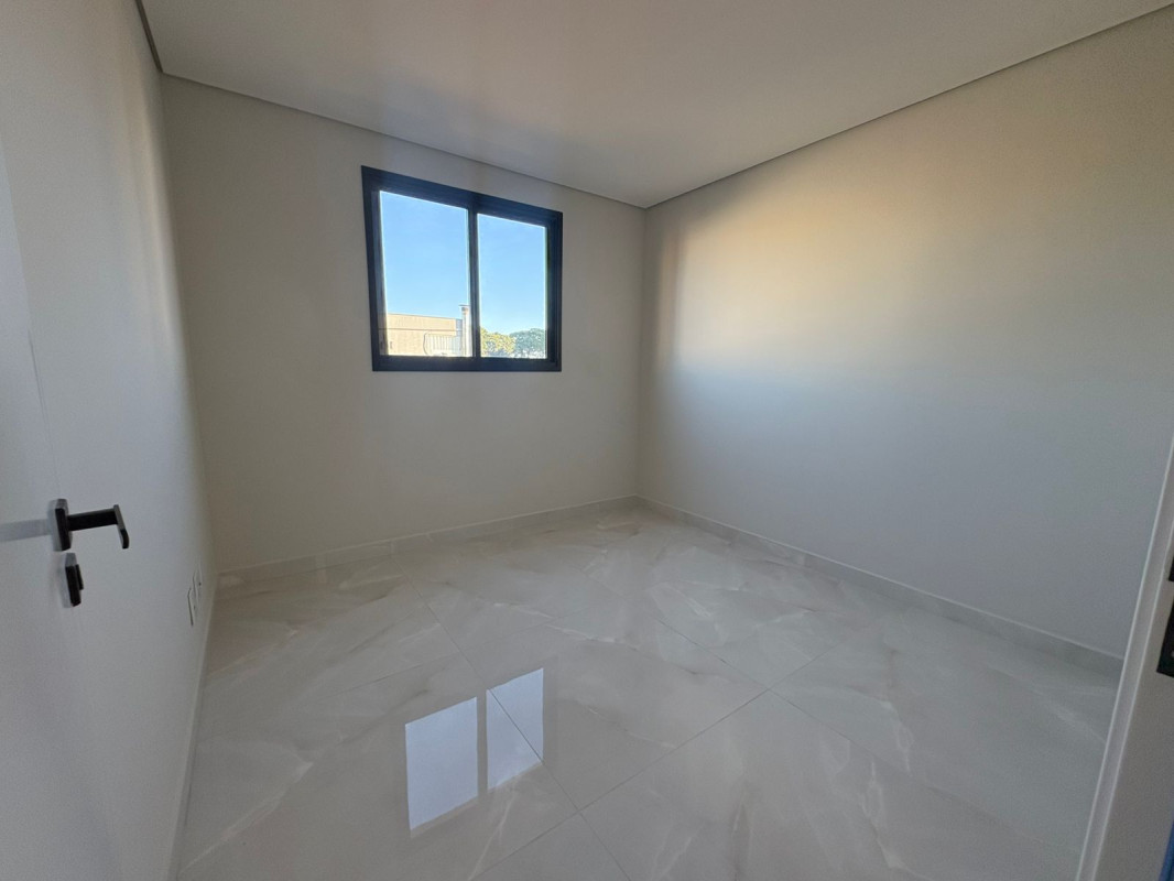 Apartamento, 3 quartos, 100 m² - Foto 6