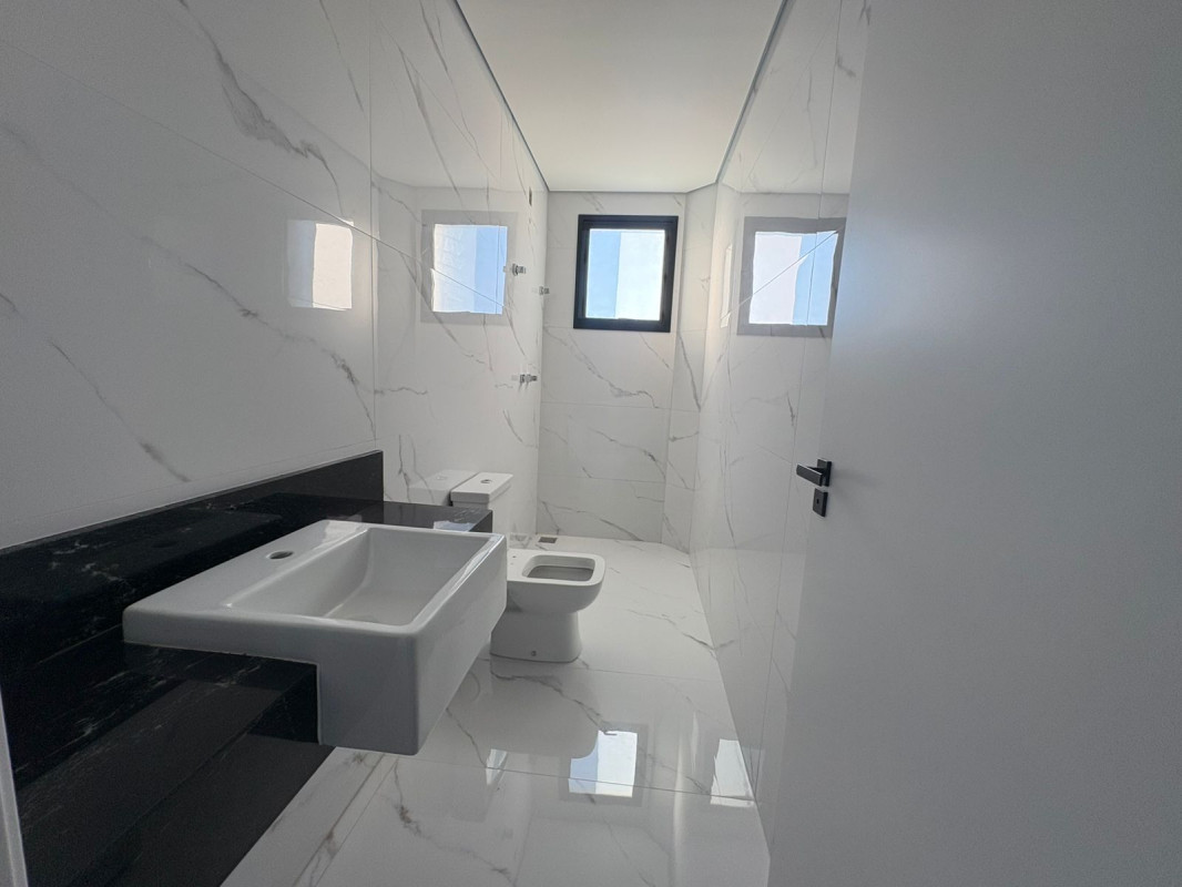 Apartamento, 3 quartos, 100 m² - Foto 4