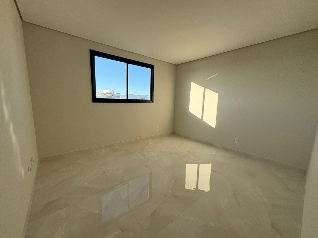 Apartamento, 3 quartos, 100 m² - Foto 7