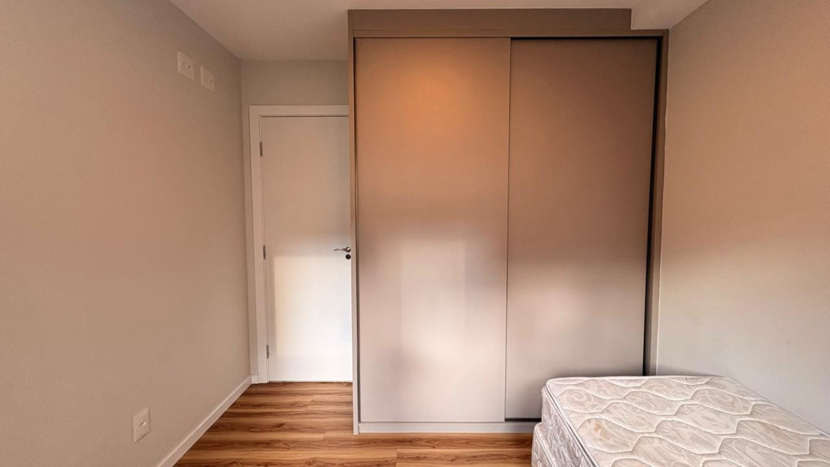 Apartamento, 2 quartos, 69 m² - Foto 11