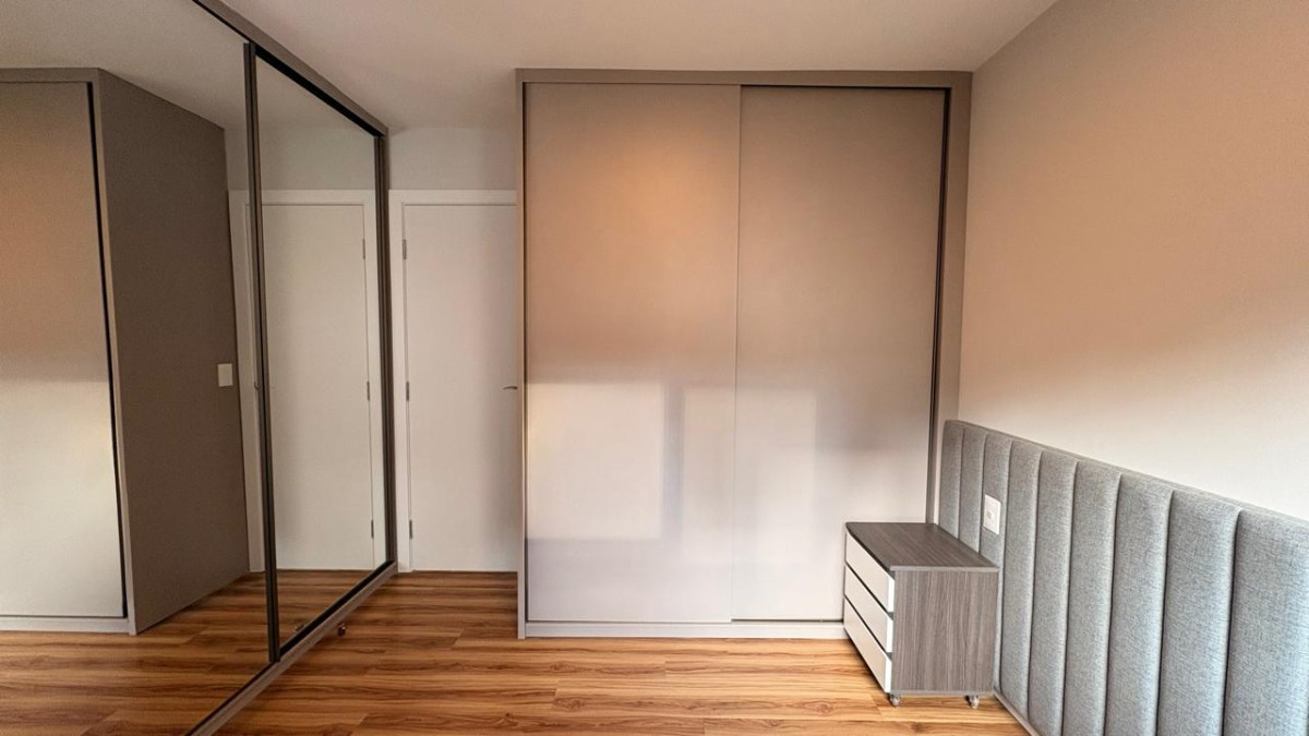 Apartamento, 2 quartos, 69 m² - Foto 6