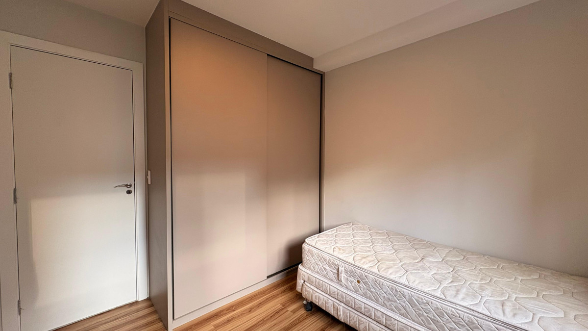 Apartamento, 2 quartos, 69 m² - Foto 9