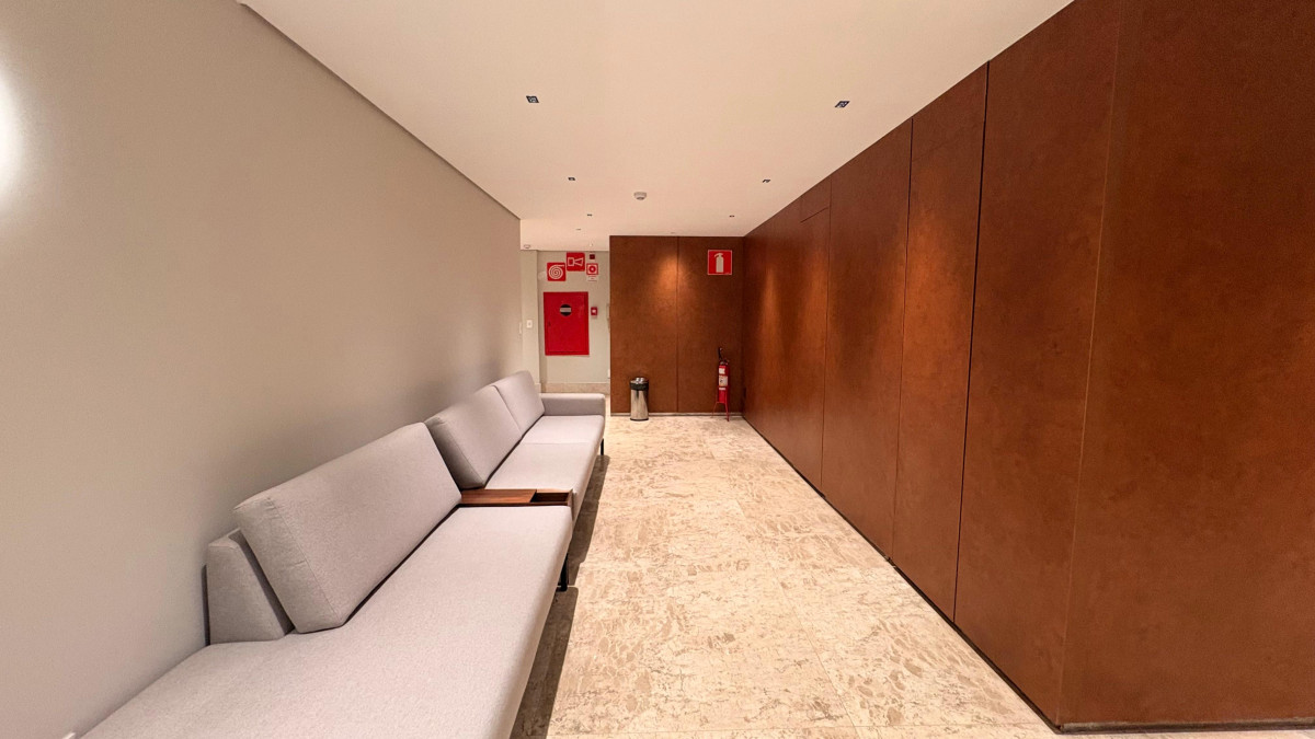 Apartamento, 2 quartos, 69 m² - Foto 18