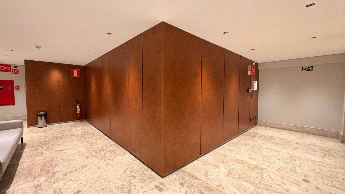 Apartamento, 2 quartos, 69 m² - Foto 17