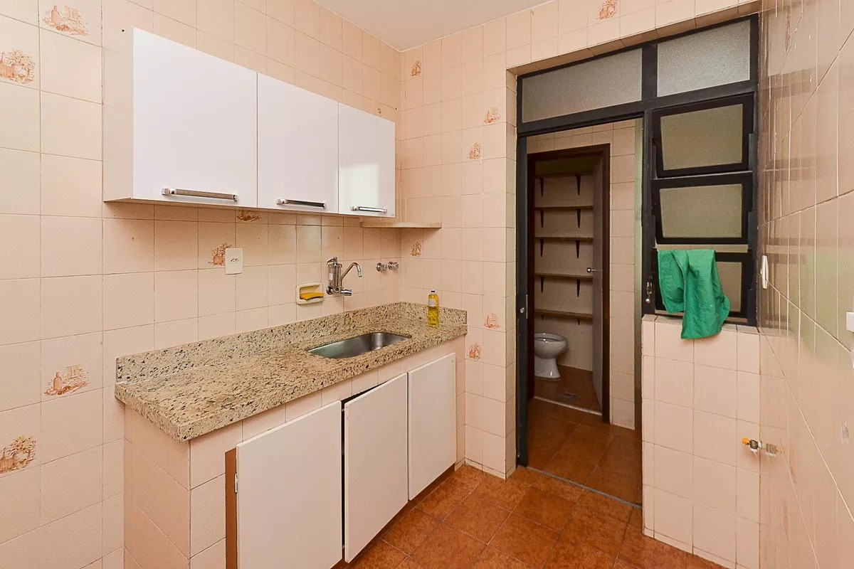 Apartamento, 2 quartos, 104 m² - Foto 15