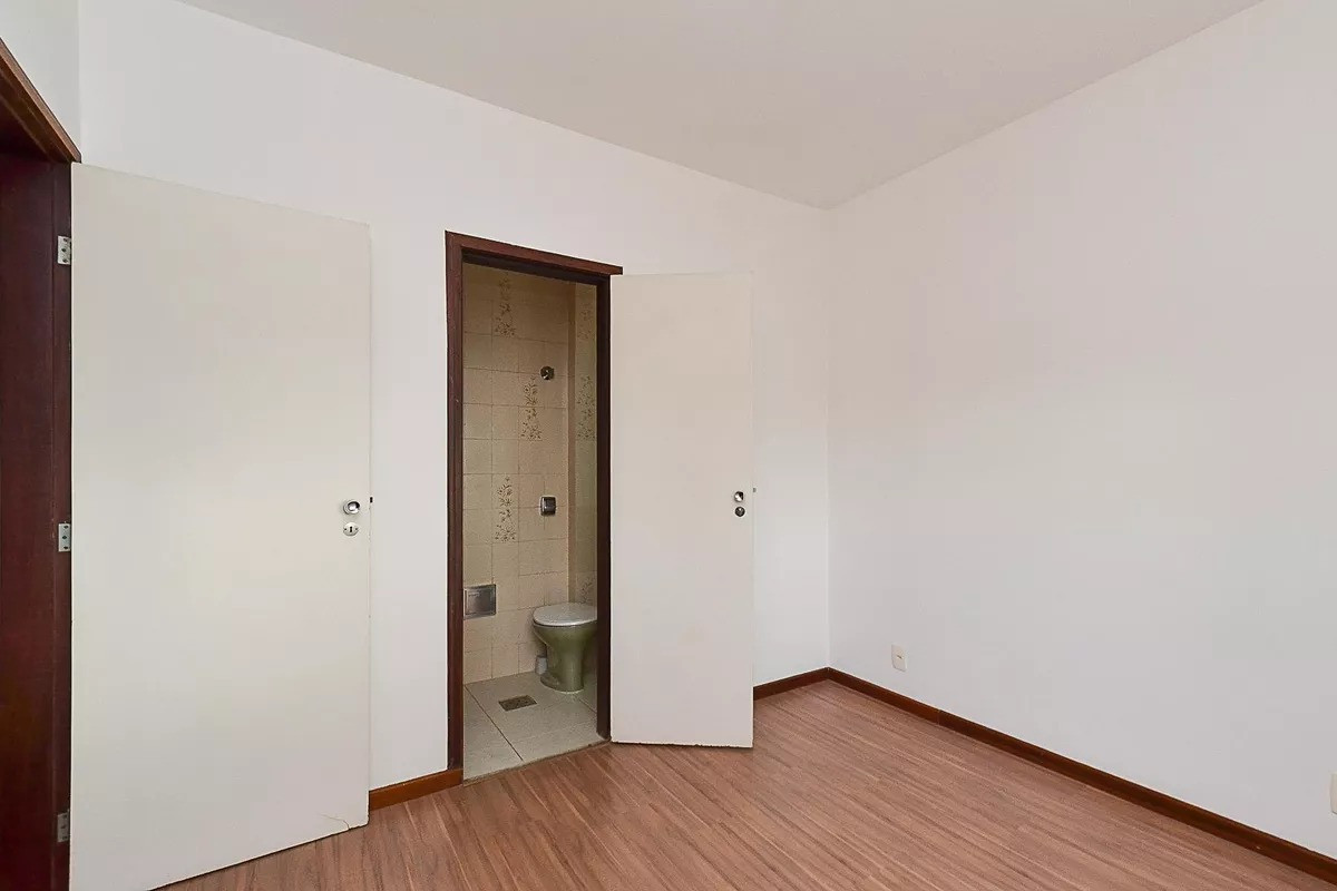 Apartamento, 2 quartos, 104 m² - Foto 7