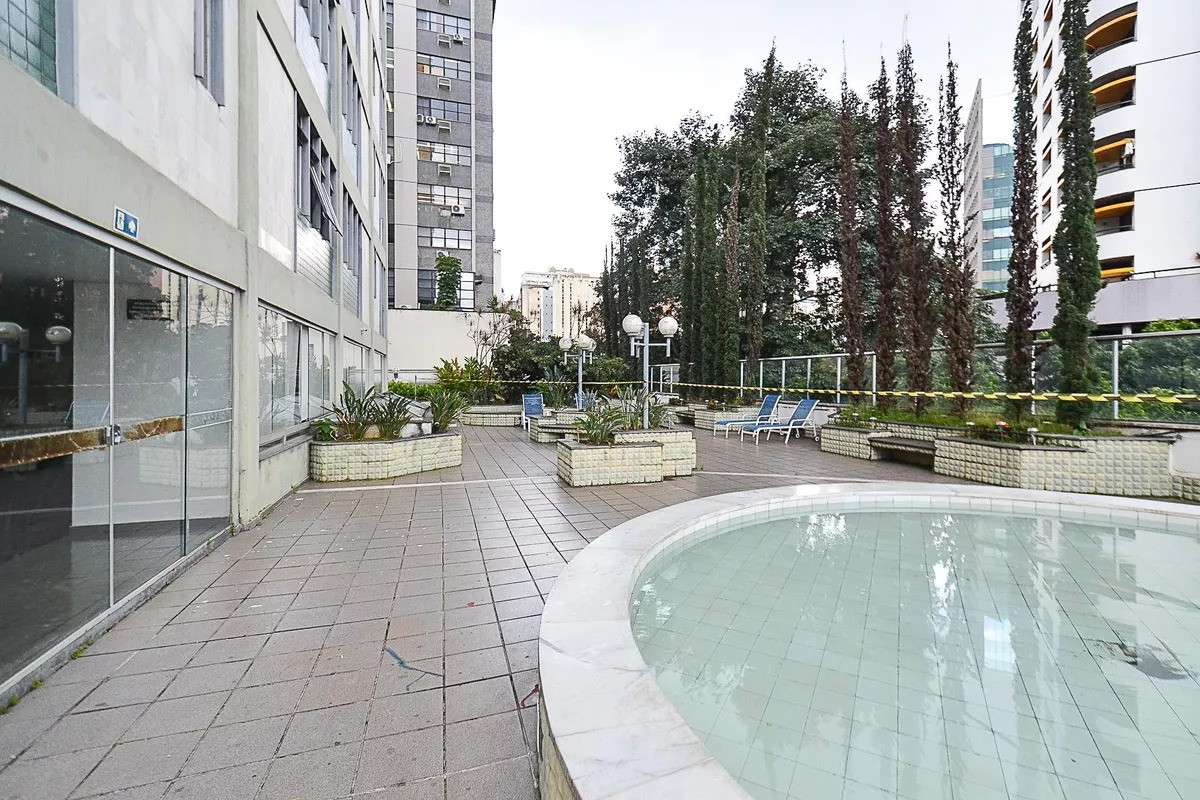 Apartamento, 2 quartos, 104 m² - Foto 20