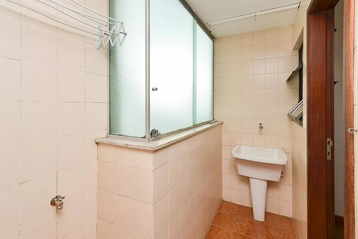 Apartamento, 2 quartos, 104 m² - Foto 16