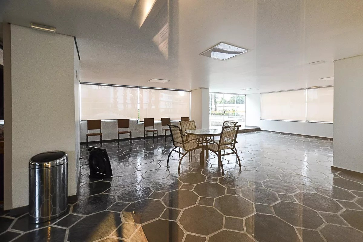 Apartamento, 2 quartos, 104 m² - Foto 23