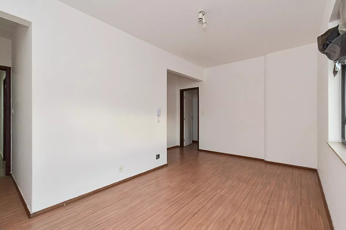 Apartamento, 2 quartos, 104 m² - Foto 3
