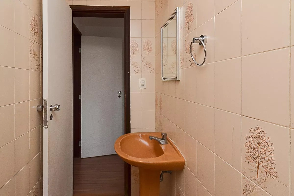 Apartamento, 2 quartos, 104 m² - Foto 12