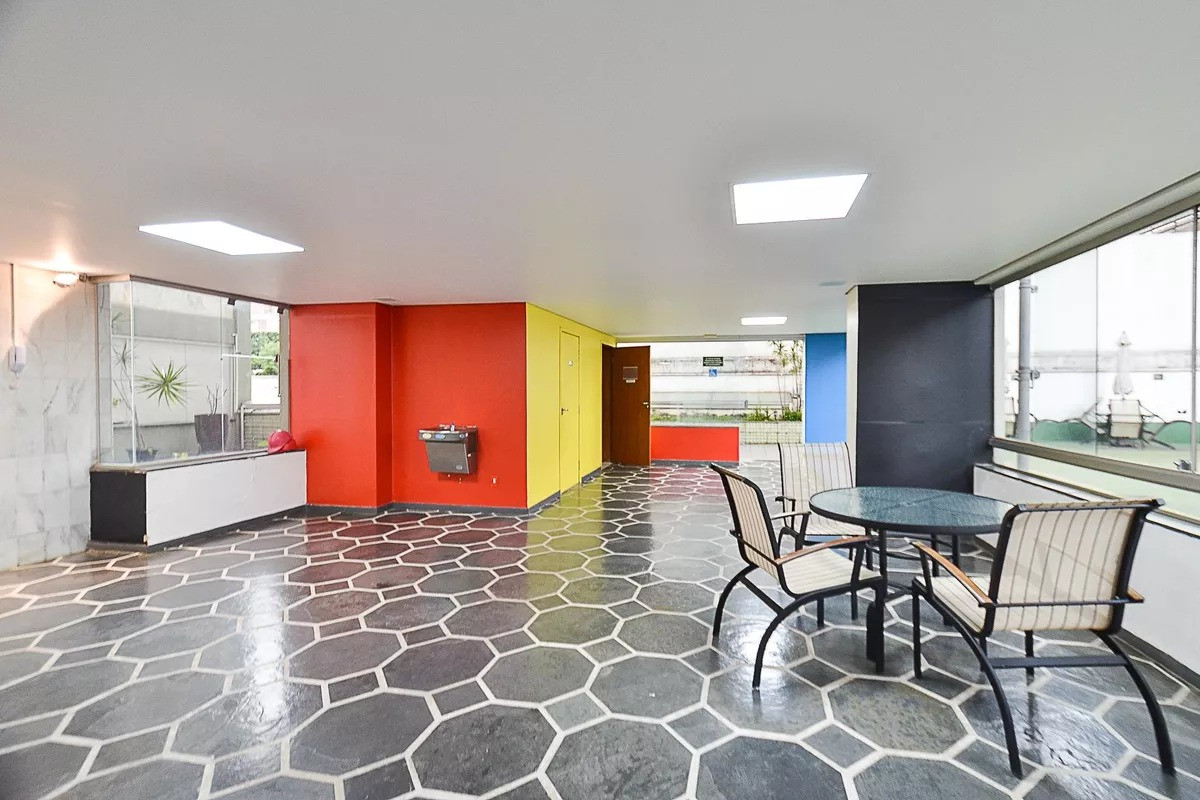 Apartamento, 2 quartos, 104 m² - Foto 25
