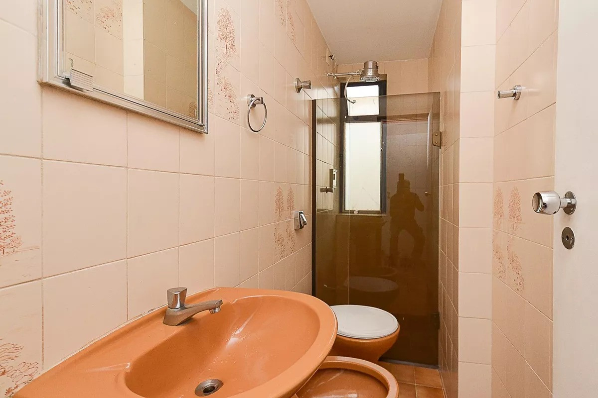 Apartamento, 2 quartos, 104 m² - Foto 11