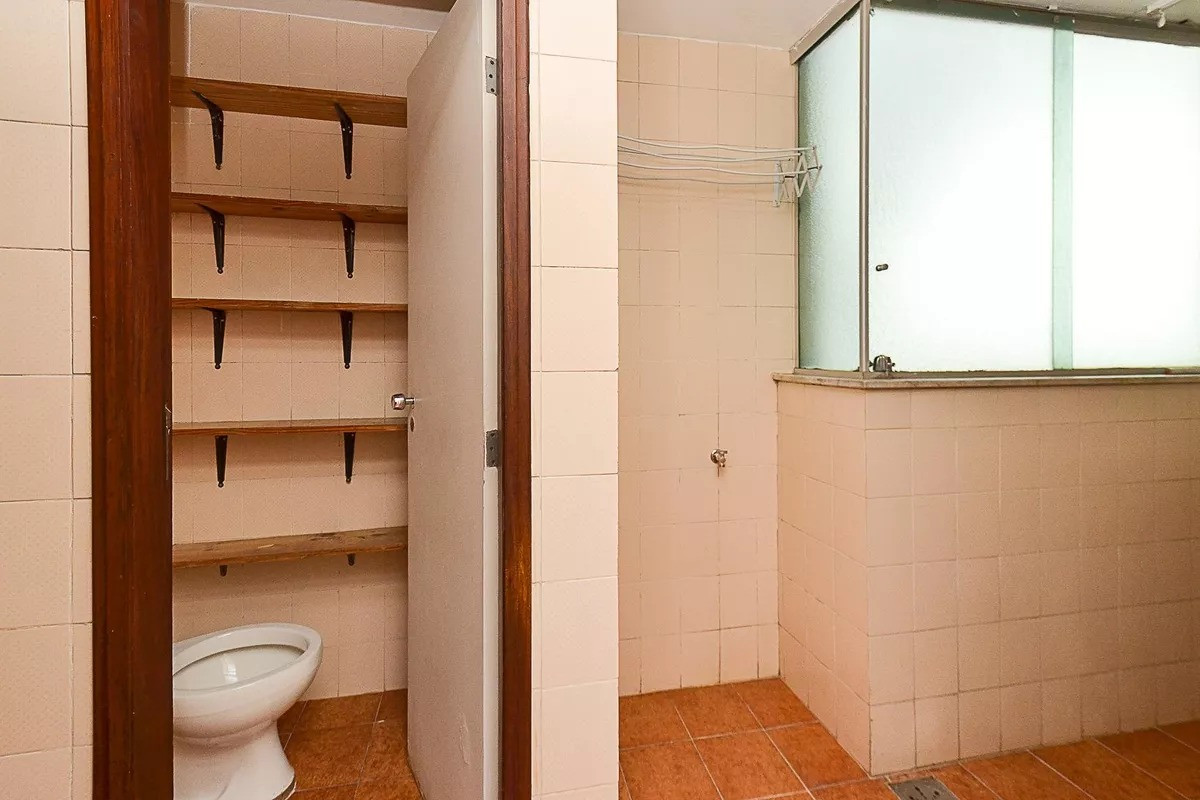 Apartamento, 2 quartos, 104 m² - Foto 17