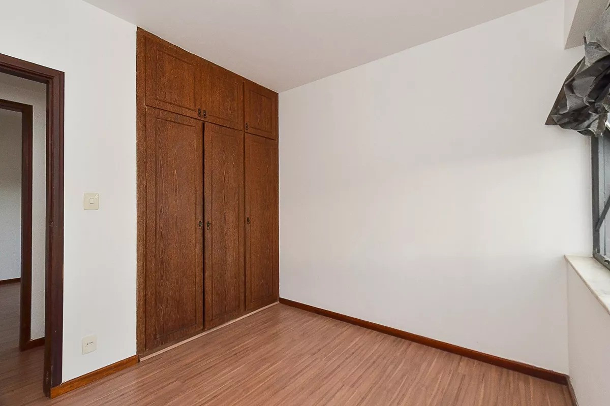 Apartamento, 2 quartos, 104 m² - Foto 5