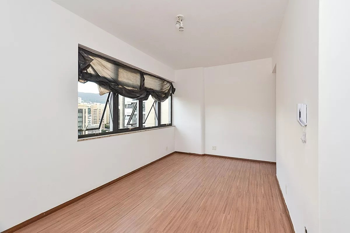 Apartamento, 2 quartos, 104 m² - Foto 1