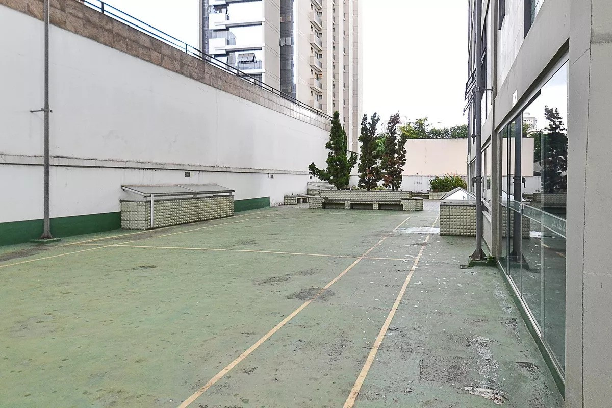 Apartamento, 2 quartos, 104 m² - Foto 21