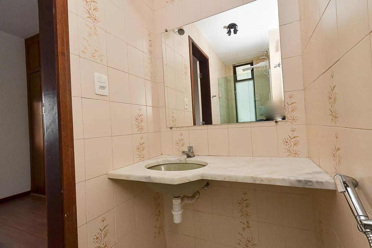 Apartamento, 2 quartos, 104 m² - Foto 9
