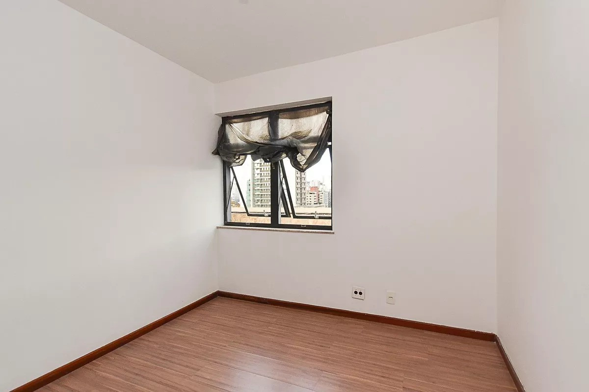 Apartamento, 2 quartos, 104 m² - Foto 4