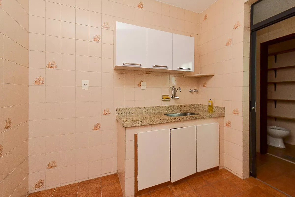 Apartamento, 2 quartos, 104 m² - Foto 14