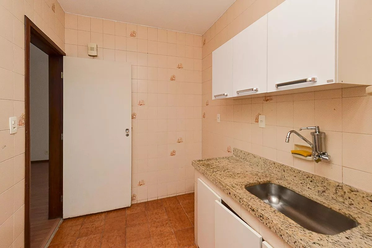 Apartamento, 2 quartos, 104 m² - Foto 13