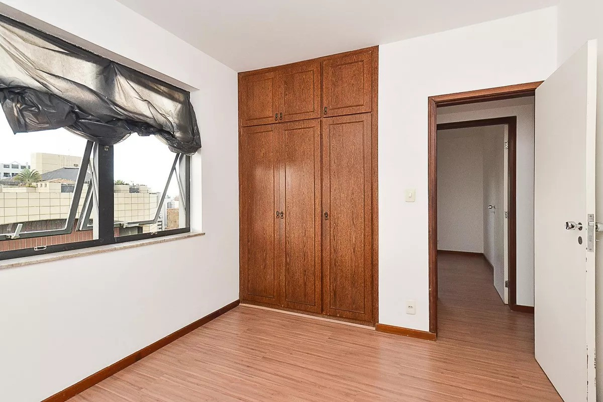 Apartamento, 2 quartos, 104 m² - Foto 8