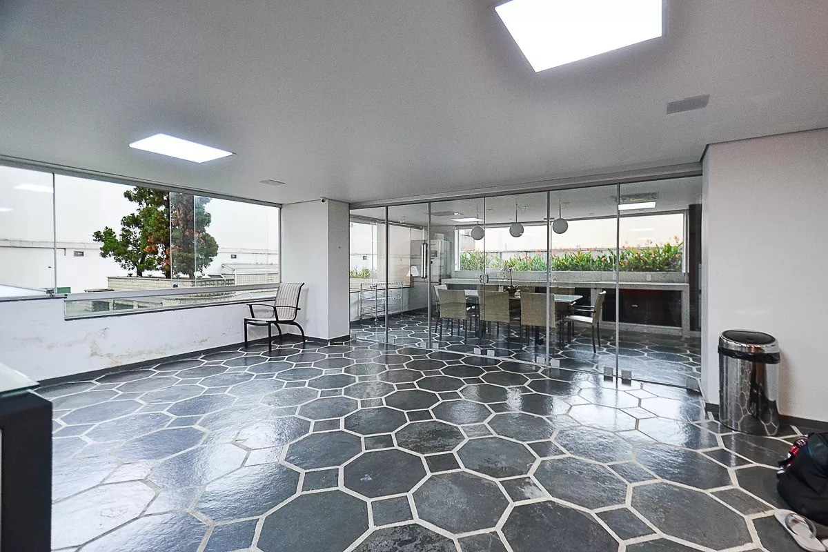 Apartamento, 2 quartos, 104 m² - Foto 24