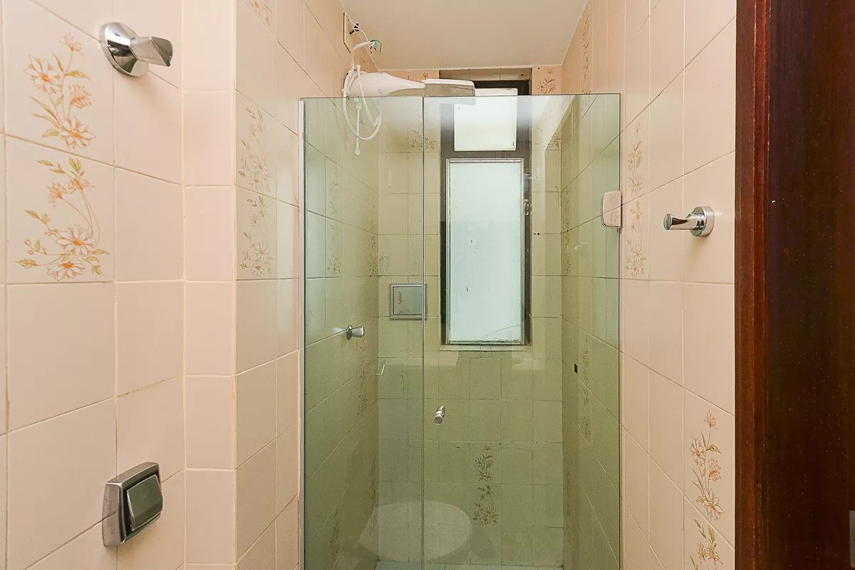 Apartamento, 2 quartos, 104 m² - Foto 10