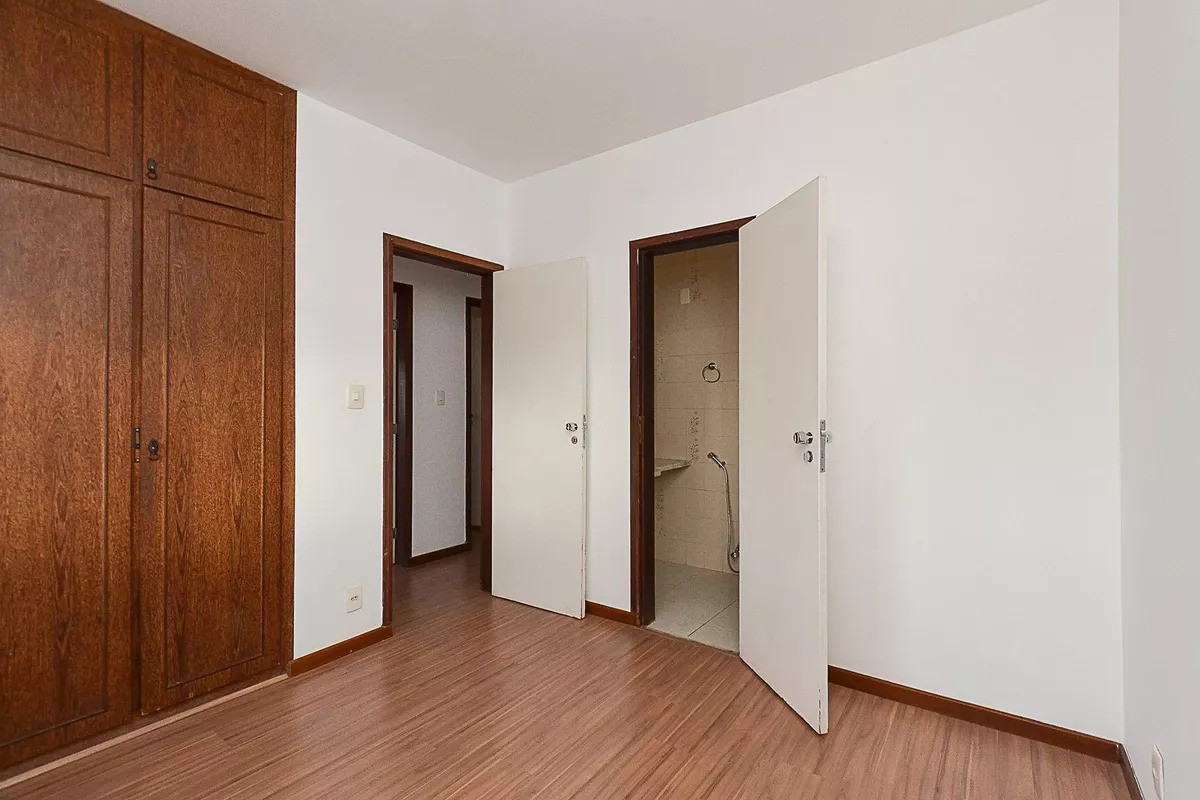 Apartamento, 2 quartos, 104 m² - Foto 6