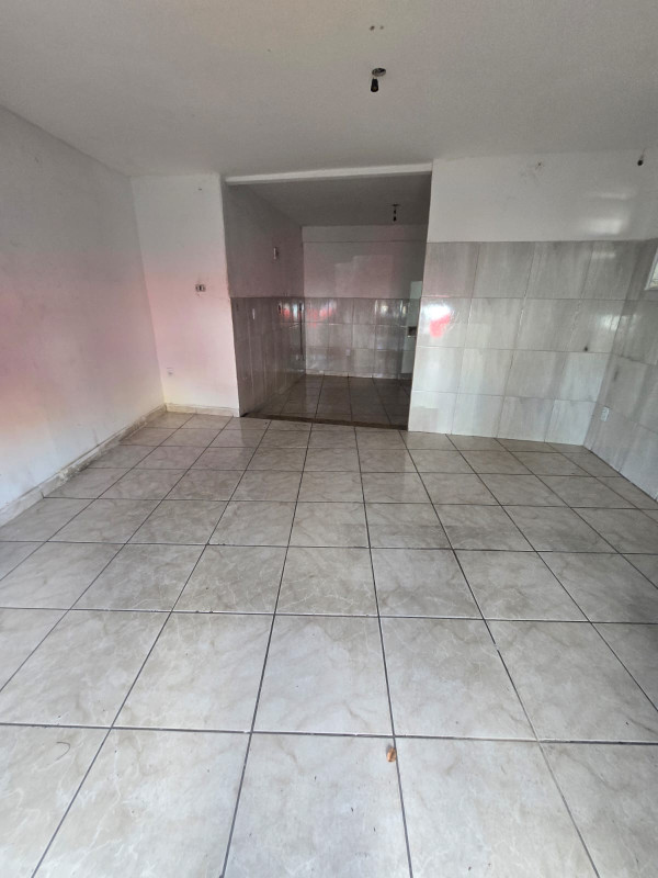 Loja-Salão, 50 m² - Foto 2
