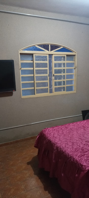 Casa, 3 quartos, 180 m² - Foto 18