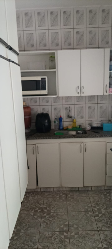 Casa, 3 quartos, 180 m² - Foto 15