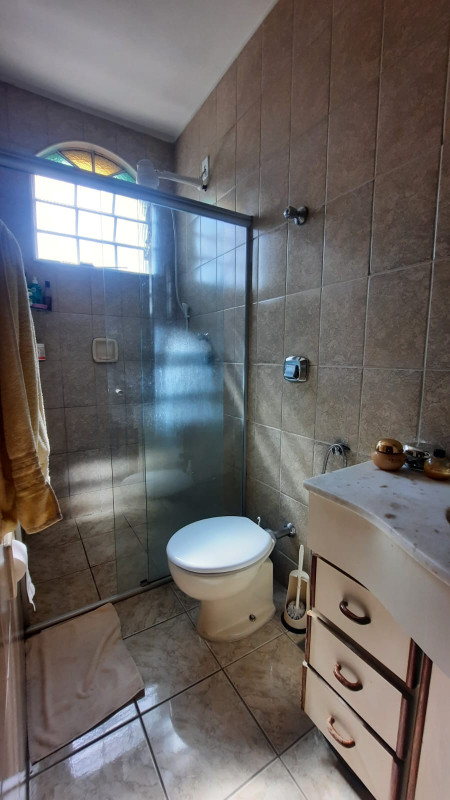 Cobertura, 3 quartos, 118 m² - Foto 20