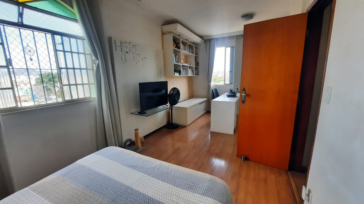 Cobertura, 3 quartos, 118 m² - Foto 17
