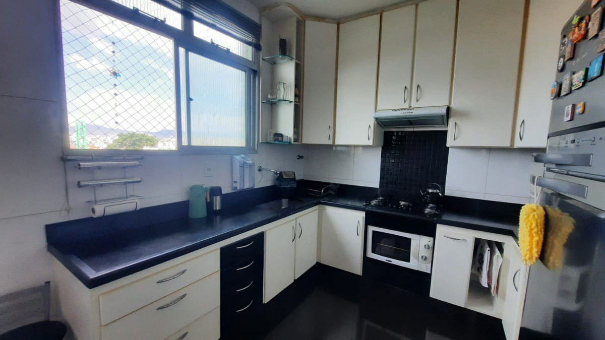 Cobertura, 3 quartos, 118 m² - Foto 22