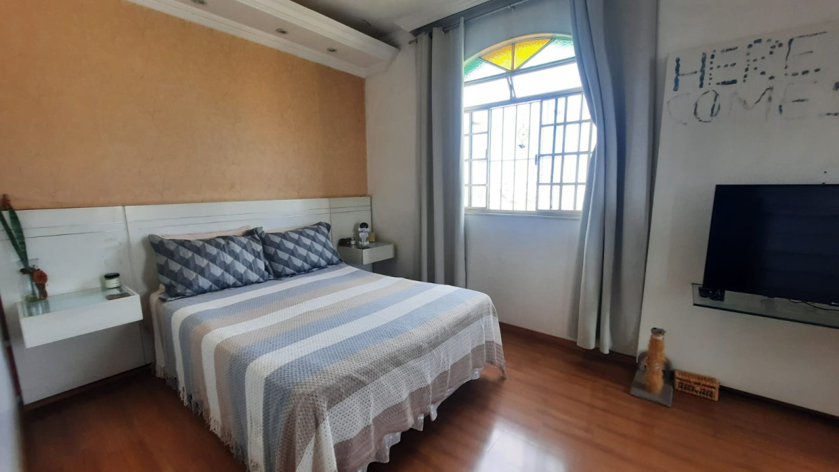 Cobertura, 3 quartos, 118 m² - Foto 14