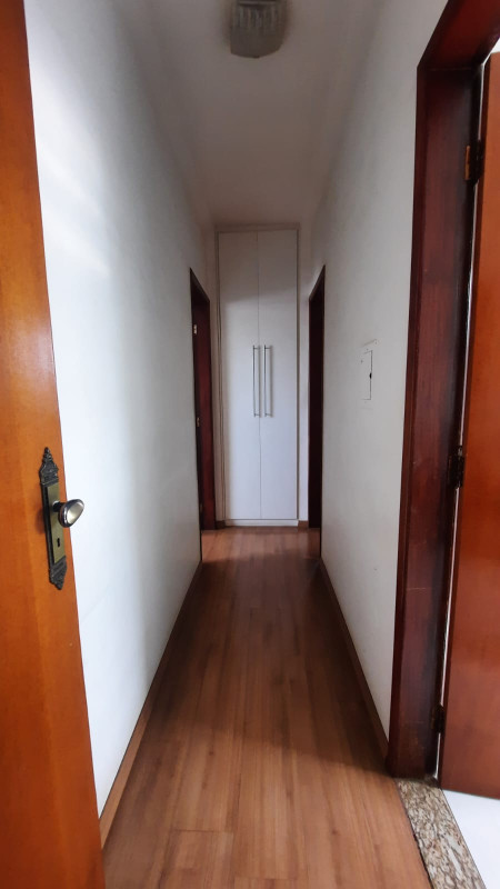 Cobertura, 3 quartos, 118 m² - Foto 13