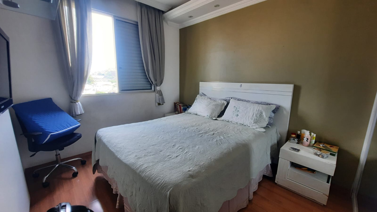 Cobertura, 3 quartos, 118 m² - Foto 18