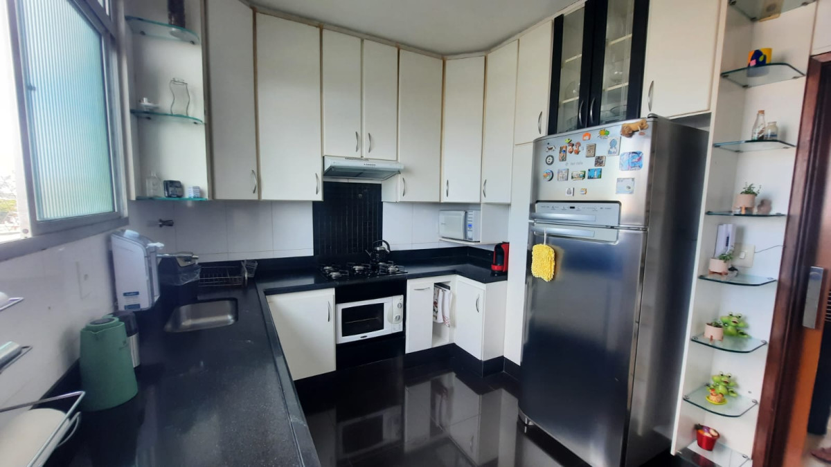 Cobertura, 3 quartos, 118 m² - Foto 24