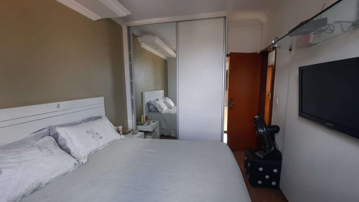 Cobertura, 3 quartos, 118 m² - Foto 21