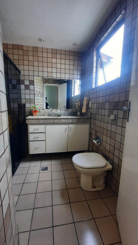 Cobertura, 3 quartos, 118 m² - Foto 9